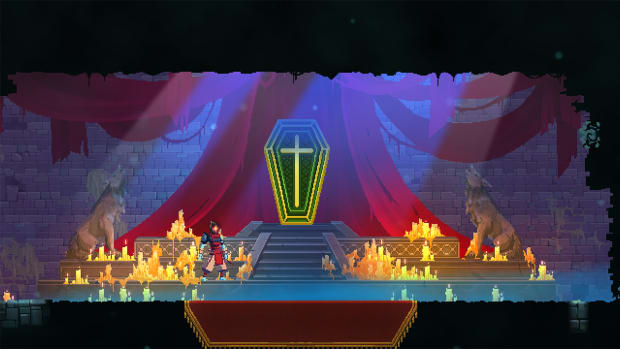 dead-cells-return-to-castlevania-6